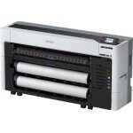 EPSON SureColor SC-P8500DL STD (Ohne Tinte)