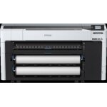 EPSON SureColor SC-P8500DM (  Scanfunktionen )