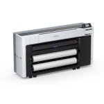 EPSON SureColor SC-P8500DM (  Scanfunktionen )