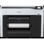 EPSON SureColor SC-T3700E