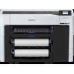 EPSON SureColor SC-T3700DE