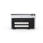 EPSON SureColor SC-T5700D