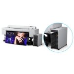 EPSON SureColor SC-P20500