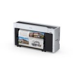 EPSON SureColor SC-T7700D