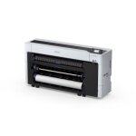 EPSON SureColor SC-T7700D