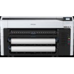 EPSON SureColor SC-T7700DL ( Ohne Tinte )
