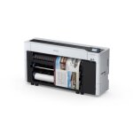 EPSON SureColor SC-T7700DL ( Ohne Tinte )