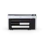 EPSON SureColor SC-T7700DM ( Scanfunktionen )