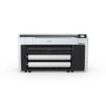 EPSON SureColor SC-T7700DM ( Scanfunktionen )