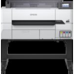 EPSON SureColor SC-T3405