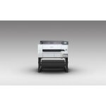 EPSON SureColor SC-T3405