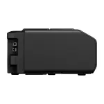 Canon imagePROGRAF PRO-310 A3+ inkl. 1x Photolux Starter-Packt A4