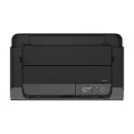 Canon imagePROGRAF PRO-310 A3+ inkl. 1x Photolux Starter-Packt A4