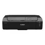 Canon imagePROGRAF PRO-310 - A3+ - inkl. 1x Photolux...