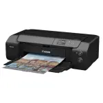 Canon imagePROGRAF PRO-310 - A3+ - inkl. 1x Photolux...