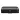 Canon imagePROGRAF PRO-310 A3+ inkl. 1x Photolux Starter-Packt A4