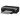 Canon imagePROGRAF PRO-310 A3+ inkl. 1x Photolux Starter-Packt A4