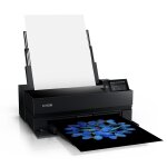 EPSON SureColor SC-P900 A2/A2+ inkl. Rollunit