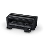 EPSON SureColor SC-P900 A2/A2+ inkl. Rollunit