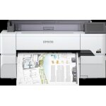 EPSON SureColor SC-T3405N -  (No Stand)