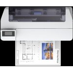 EPSON SureColor SC-T3100N (No Stand)