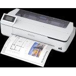 EPSON SureColor SC-T3100N (No Stand)