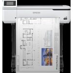 EPSON SureColor SC-T3100