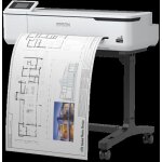 EPSON SureColor SC-T3100