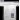 EPSON SureColor SC-T3100