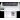 EPSON SureColor SC-T3100