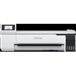 EPSON SureColor SC-T3100x ( Tintenfläschchen )