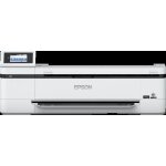 EPSON SureColor SC-T3100M MFP