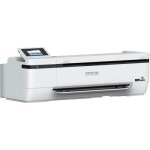 EPSON SureColor SC-T3100M MFP