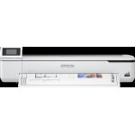 EPSON SureColor SC-T5100N ( No Stand.)