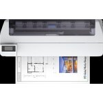 EPSON SureColor SC-T5100N ( No Stand.)