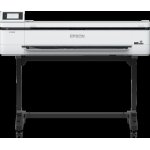 EPSON SureColor SC-T5100M MFP