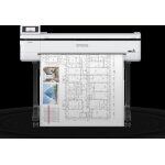 EPSON SureColor SC-T5100M MFP