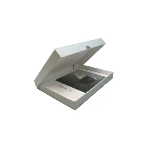 Hahnemühle Archiv Portfolio-Box B-Welle 3mm DIN A3+ (329x483mm) 10 Boxen