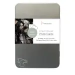 Hahnemühle Agave Photo Cards 290 gsm (10x15cm) 30 Blatt