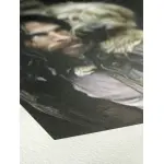 Hahnemühle Agave Photo Cards 290 gsm (10x15cm) 30 Blatt