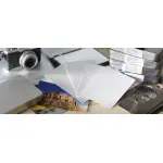Hahnemühle Agave Photo Cards 290 gsm (10x15cm) 30 Blatt