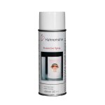 Hahnemühle Protective Spray DE-EN-FR-NL 400ml