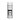 Hahnemühle Protective Spray DE-EN-FR-NL 400ml