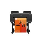 Canon imagePROGRAF GP-2600S 24 Zoll (61cm) 7 Farbe