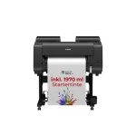 Canon imagePROGRAF GP-2600S 24 Zoll (61cm) 7 Farbe