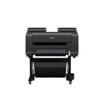Canon imagePROGRAF GP-2600S 24 Zoll (61cm) 7 Farbe