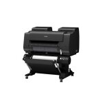 Canon imagePROGRAF GP-2600S 24 Zoll (61cm) 7 Farbe
