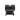Canon imagePROGRAF GP-2600S 24 Zoll (61cm) 7 Farbe