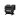 Canon imagePROGRAF GP-2600S 24 Zoll (61cm) 7 Farbe