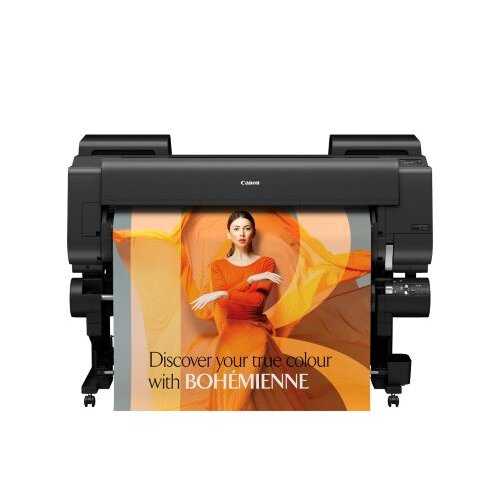 Canon image PROGRAF GP-4600S 44 Zoll (111,8 cm) 7 Farbe